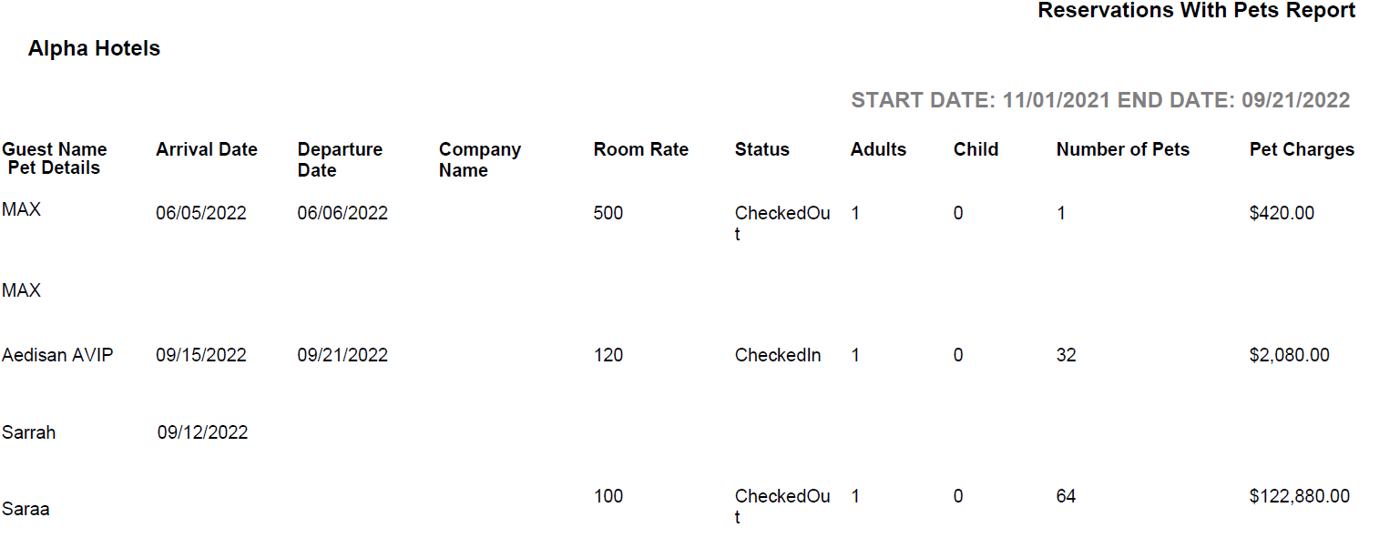 Calendar

Description automatically generated with low confidence